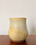 Big Yellow Jar