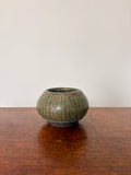 Naked Urchin Bowl
