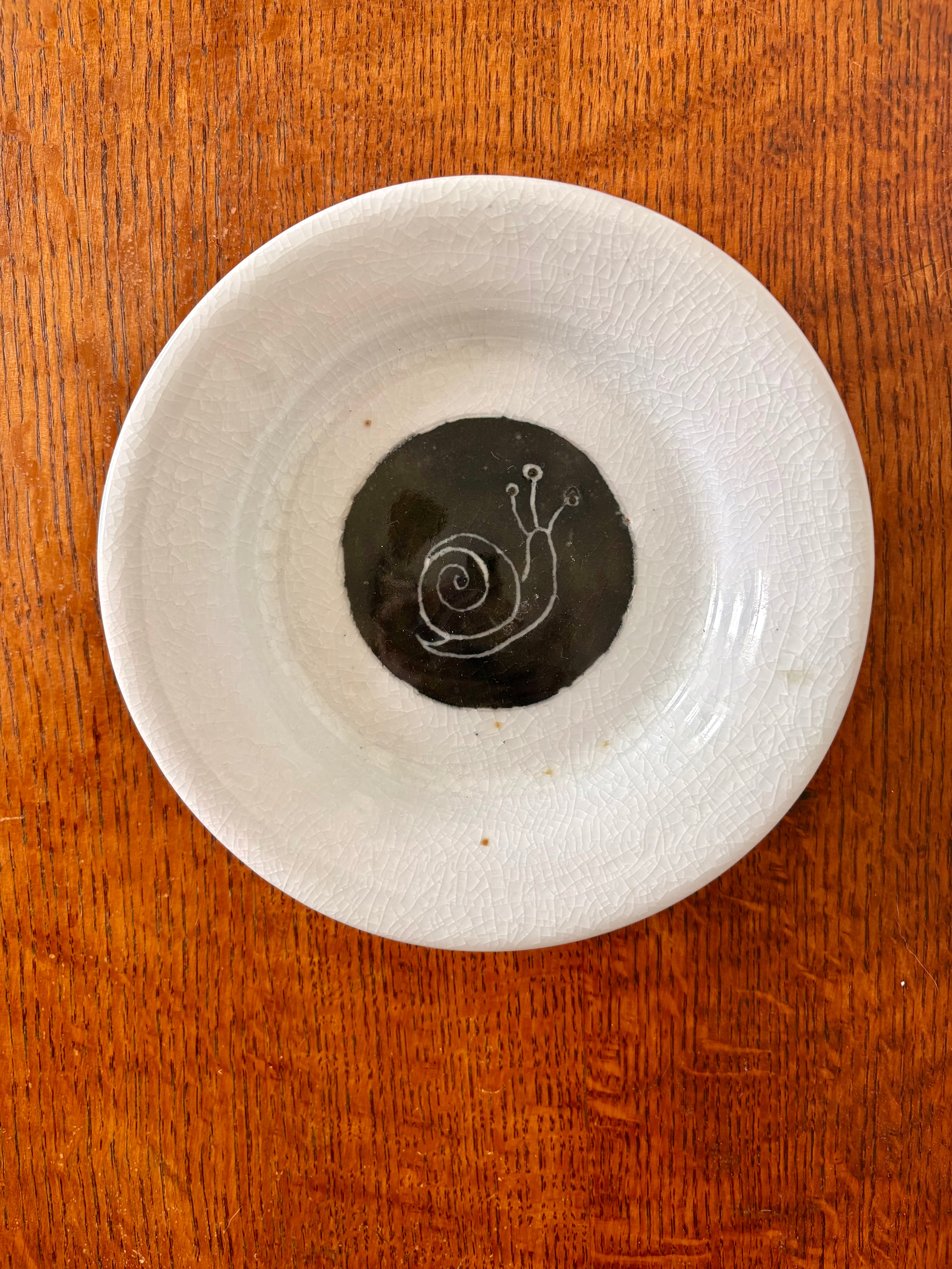 Little Life Dishes: Collection 1
