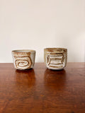 Marshmallow Mugs: Large Mug #1
