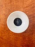 Little Life Dishes: Collection 1