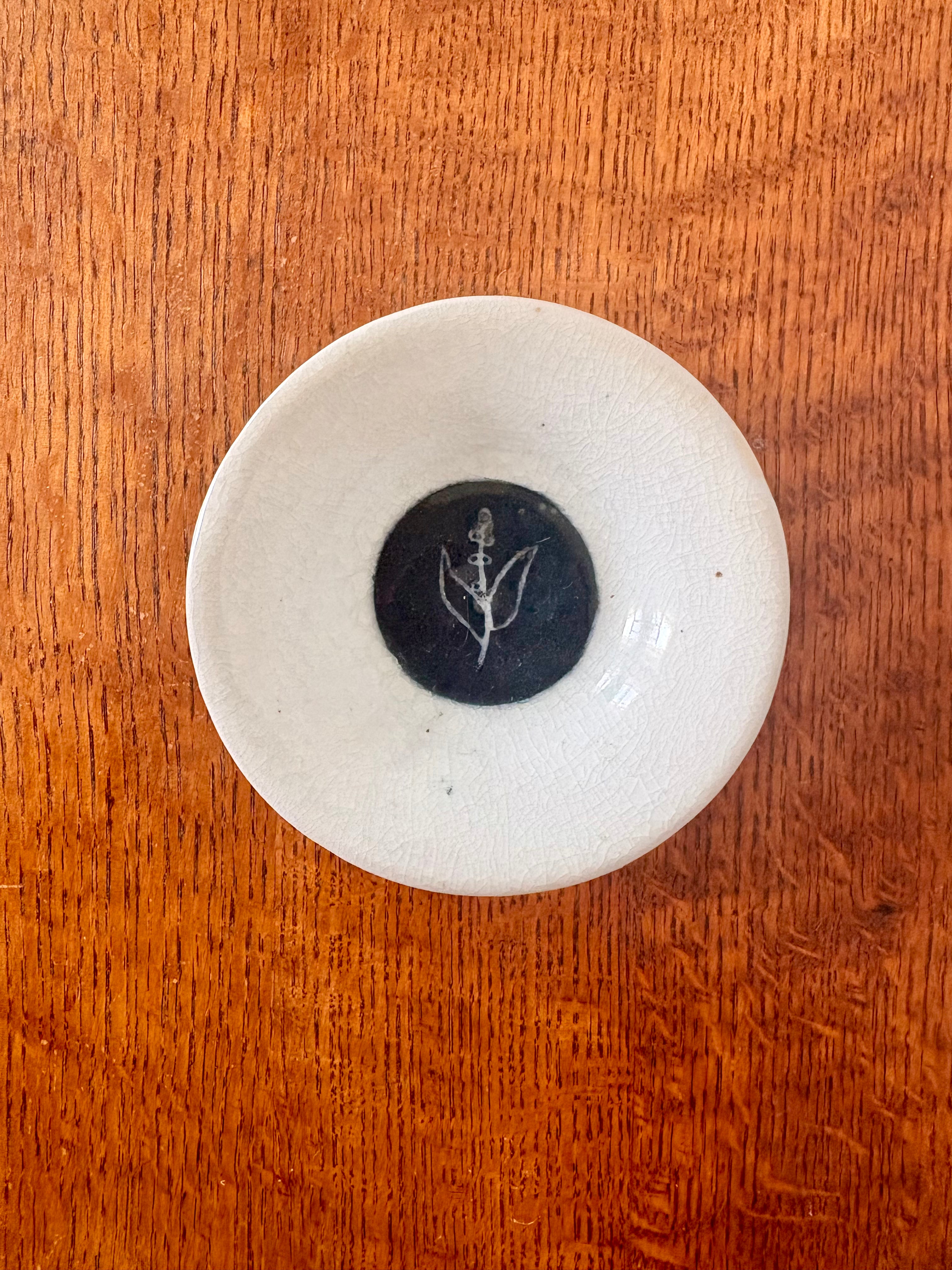 Little Life Dishes: Collection 1
