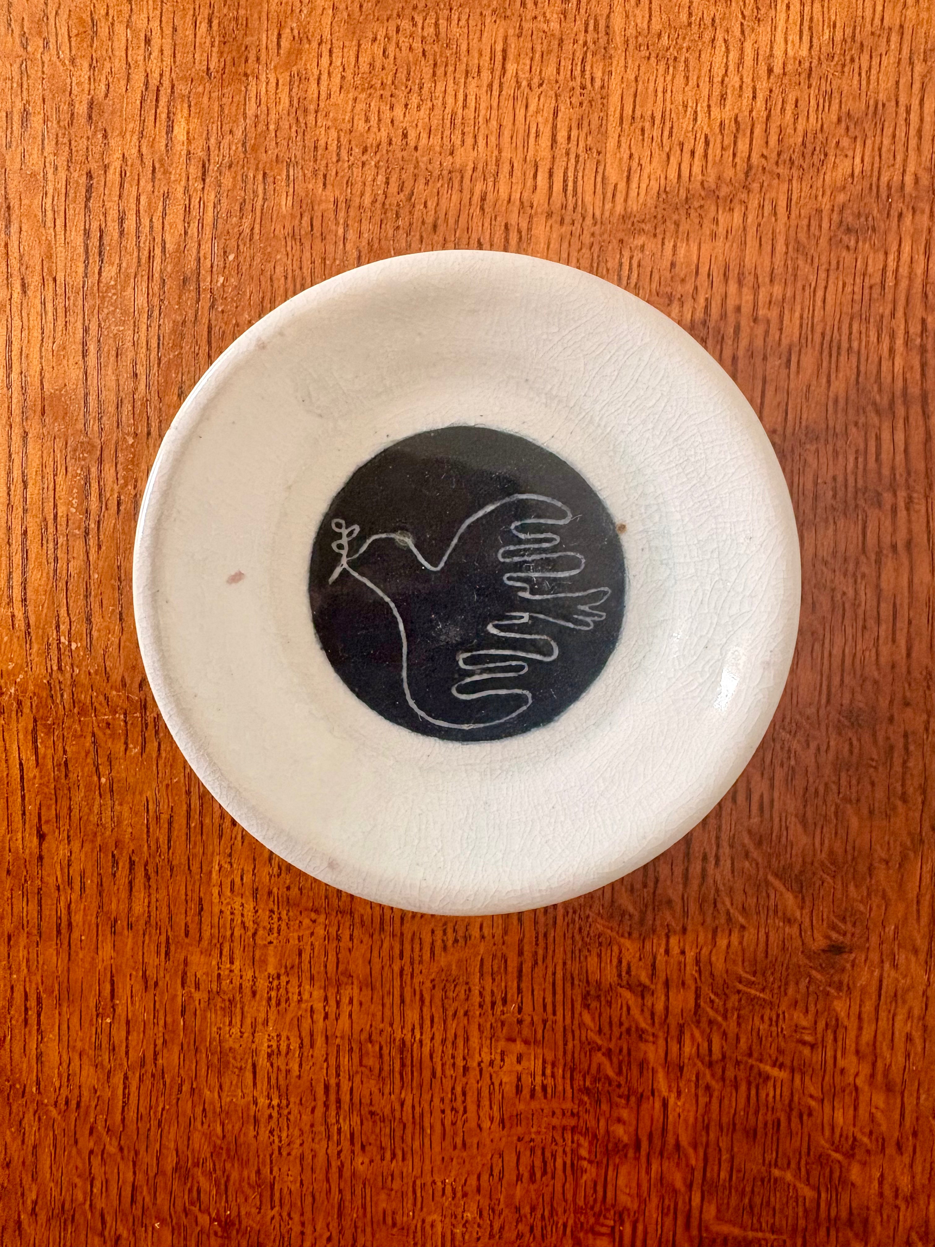 Little Life Dishes: Collection 1