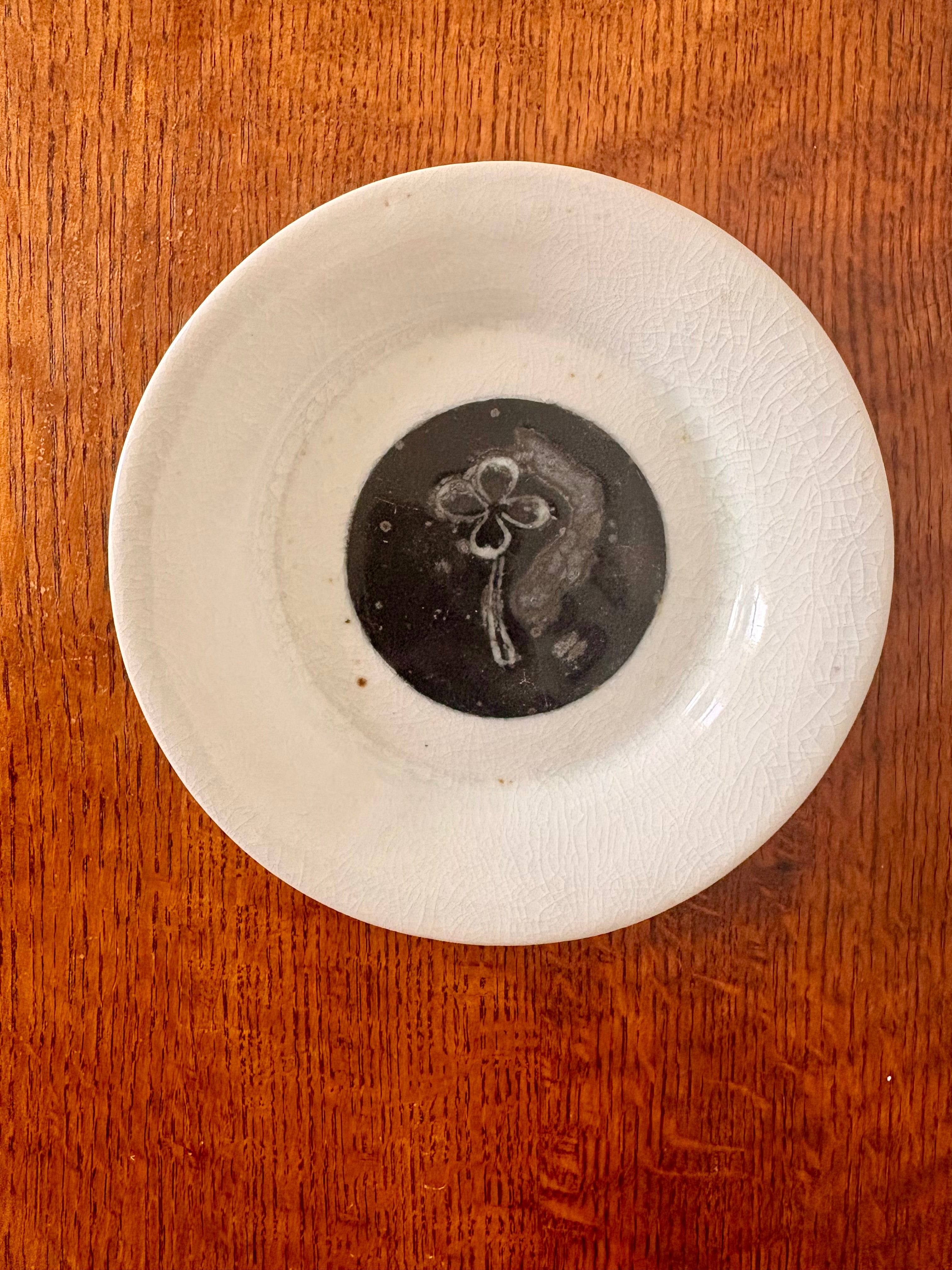 Little Life Dishes: Collection 1