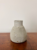 Milky Vase