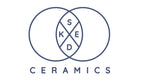 sked ceramics  - Home
